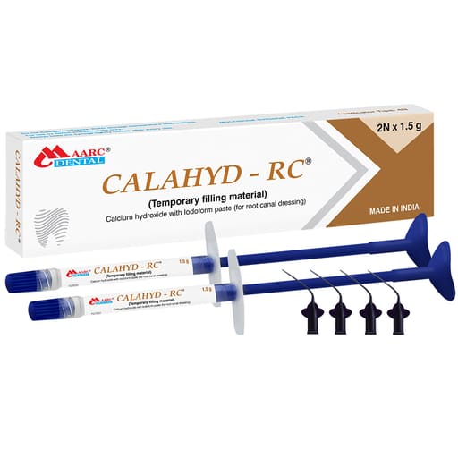 Maarc Calahyd-Rc (9103/15X2)