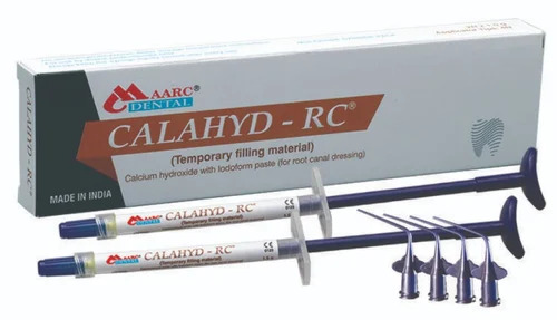 Maarc Calahyd-Rc (9103/15X2)