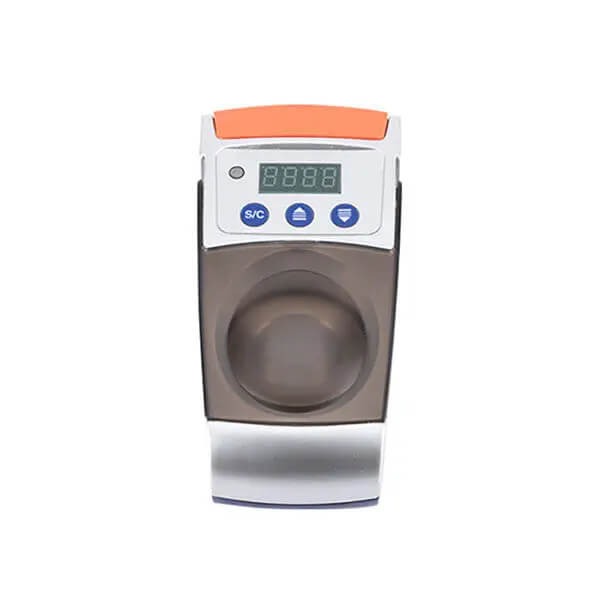 Jinguang Dental Single Well Digital Wax Heater 