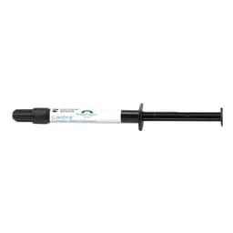 Dentsply Calibra Base Refills - 2