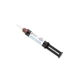 Dentsply Calibra Universal Self Adhesive Resin Cement - Translucent Shade