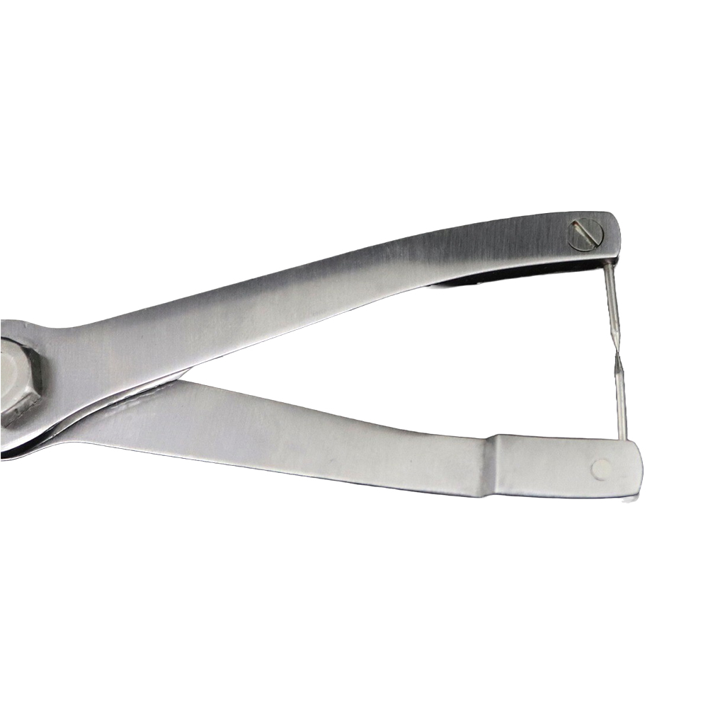 GDC Implantology Bone Caliper Bc15