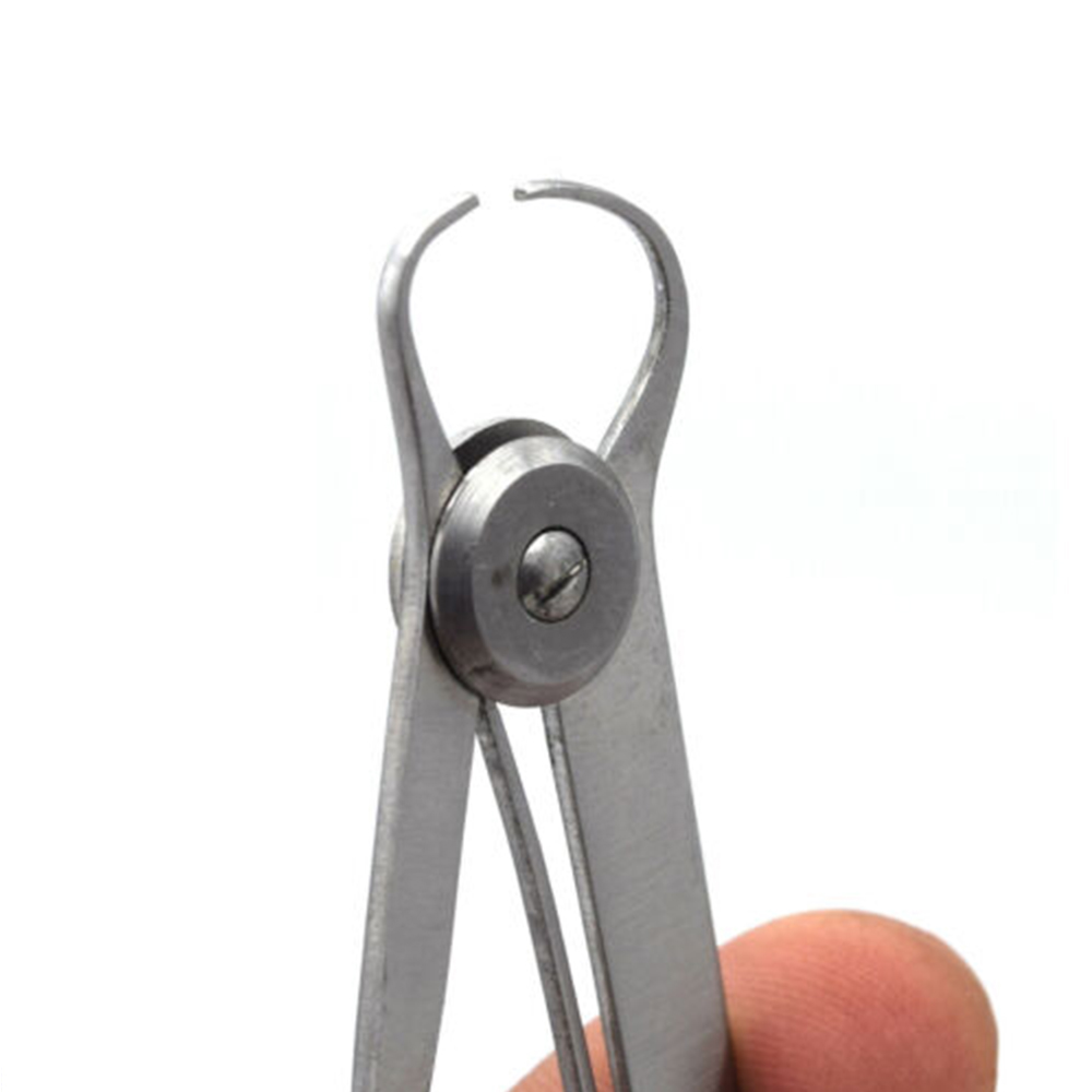 GDC Caliper Iwanson Metal (CLP1)