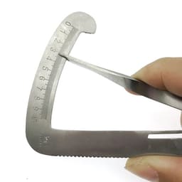 GDC Caliper Iwanson Wax (CLP2) - 2