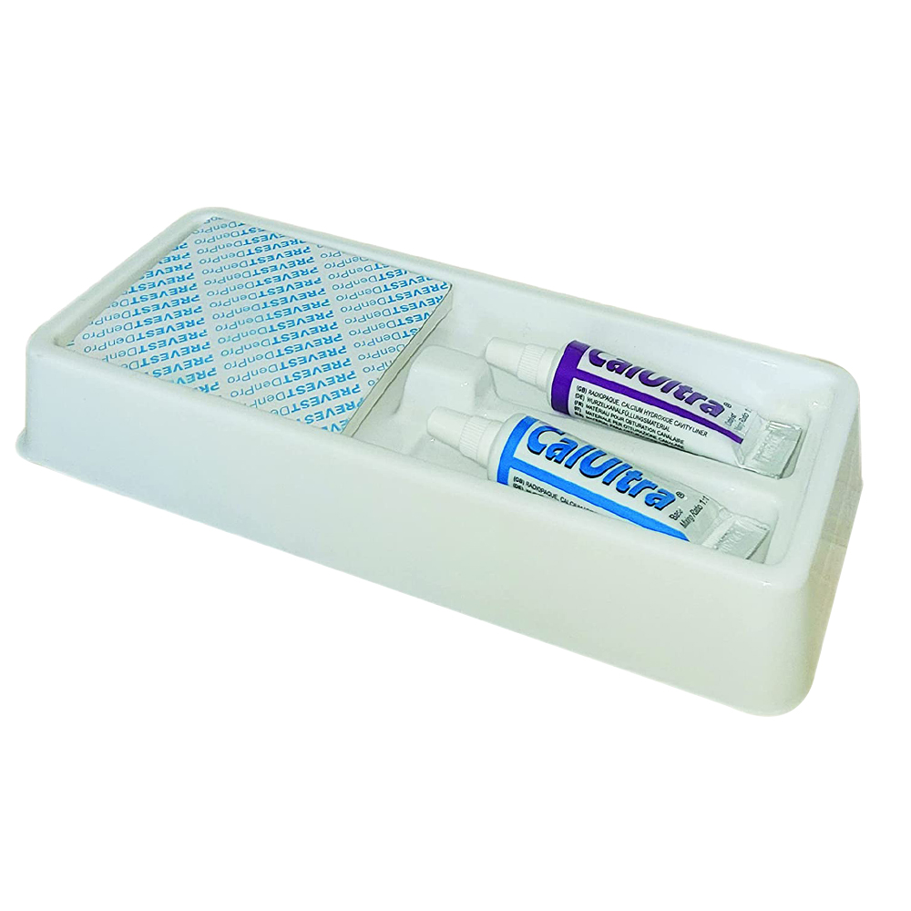 Prevest Denpro CalUltra (40046)