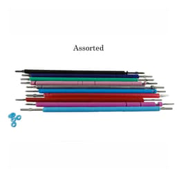 Morelli Canned Ties 1000/pk - 2