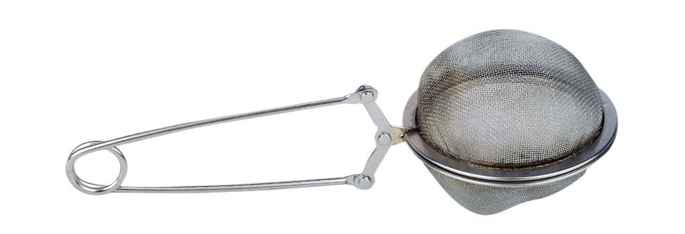 Capri Bur Sterilizer