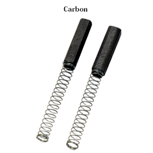 Unident Dental Hanging Motor/Lathe Accessories Spares