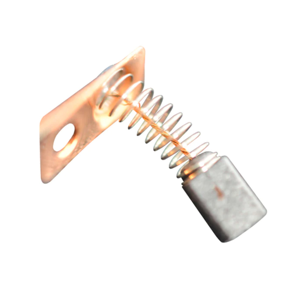 Carbon Brush For Micromotor Handpiece (Pack of 2)