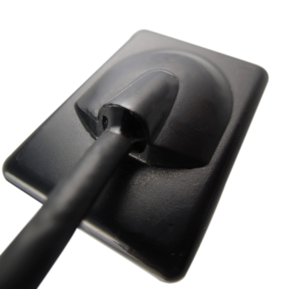 Carestream Kodak Rvg 5200 Digital Radiography System