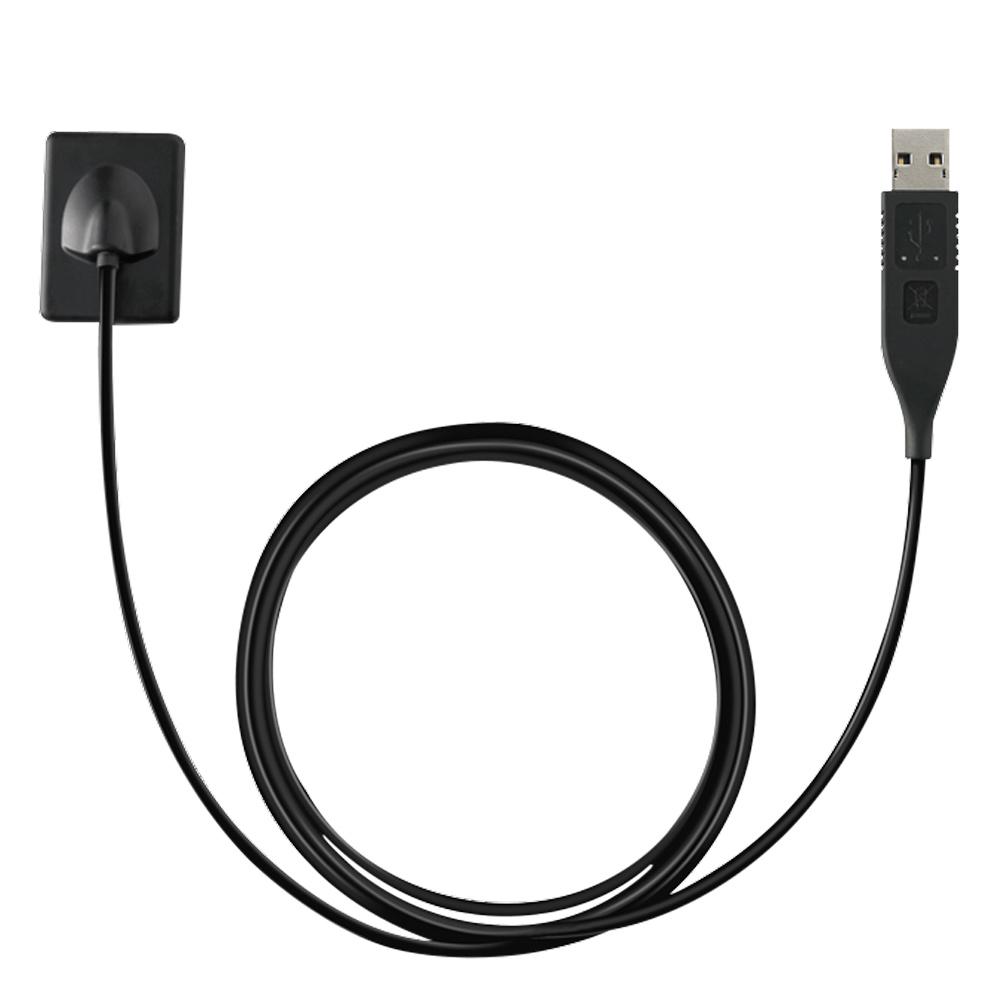 Carestream Kodak Rvg 5200 Digital Radiography System