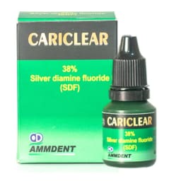 Ammdent Cariclear 
