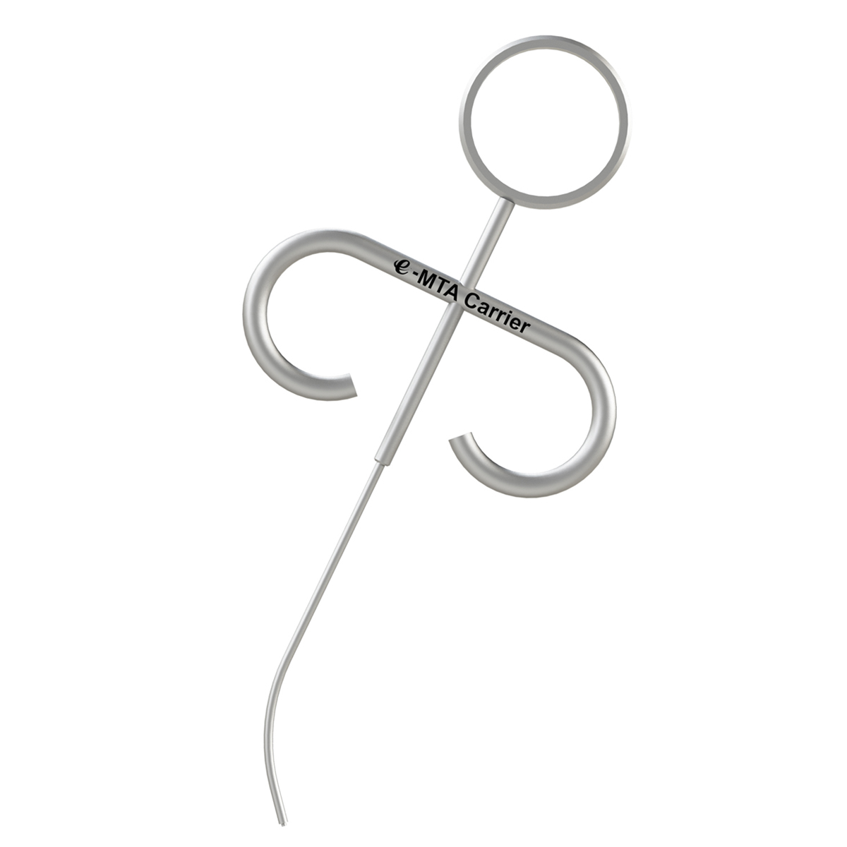 Kids-e-Dental E-MTA Carrier