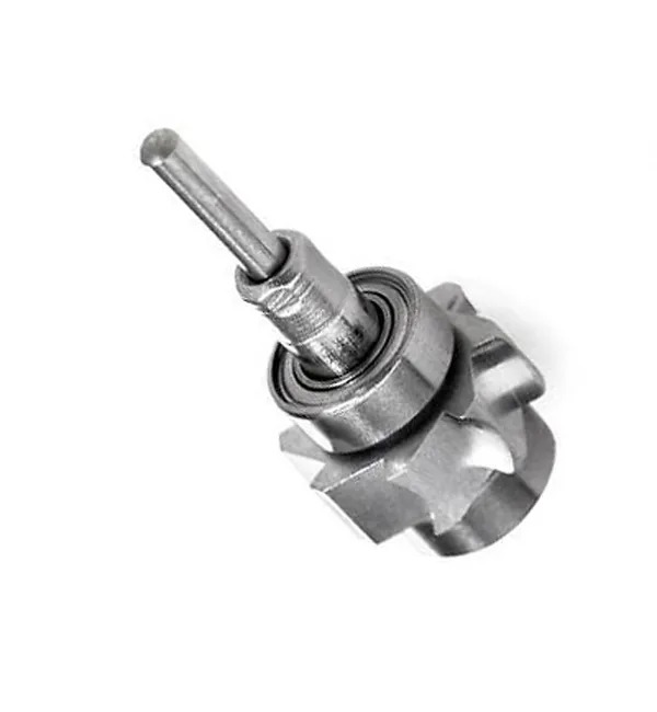 Apple A1 Pro Airotor Handpiece - Super Torque-Push Button and Cartridge (TU)