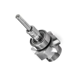 Apple dental Airotor Handpiece Cartridges - 9