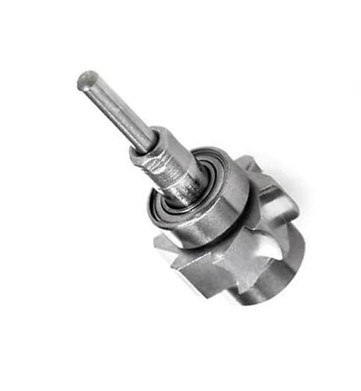 Apple dental Airotor Handpiece Cartridges