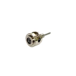 Cartridge For Waldent Sandyo Airotor - Standard Head- Chuck Type (W-128c)