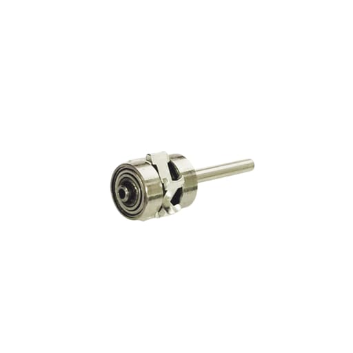 Waldent Cartridge For Premium Plus MicroMini Handpiece (W-148c)