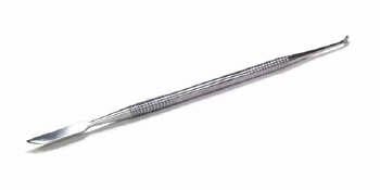 GI Dental Lacron'S Carver