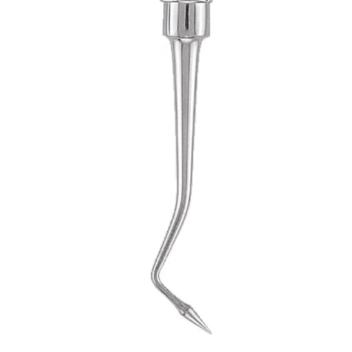 GDC Carver (PKT3)
