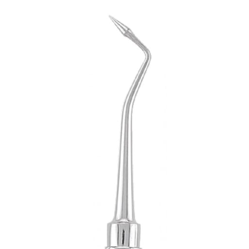 GDC Carver (PKT3)