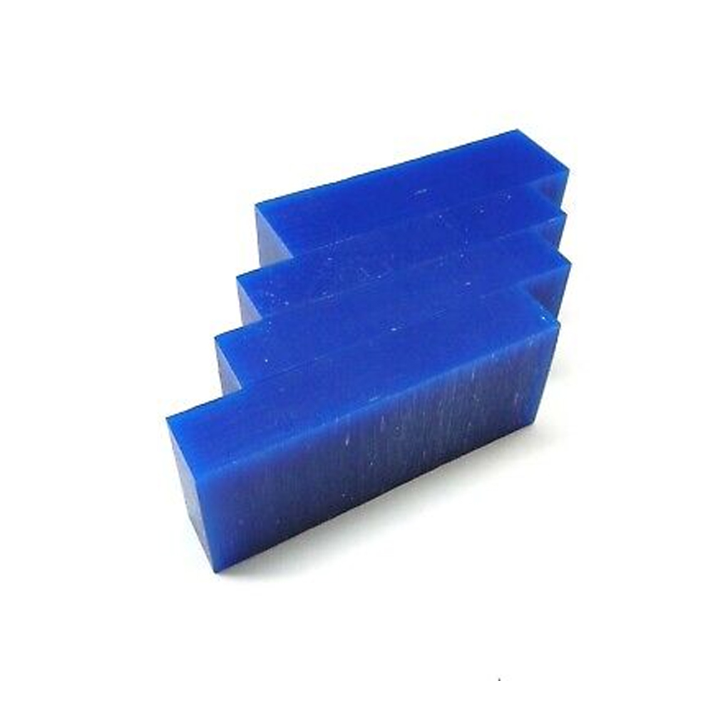 Maarc Carving Wax - Blue (2503/040)