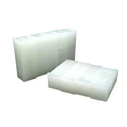 Maarc Carving Wax - White (2501/040)