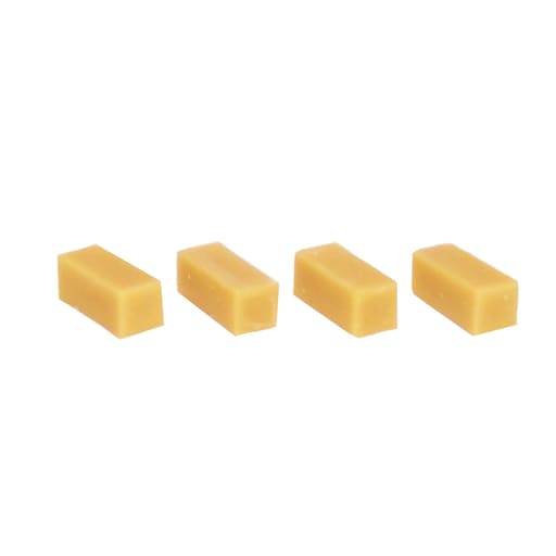 Maarc Carving Wax - Yellow (2504/040)