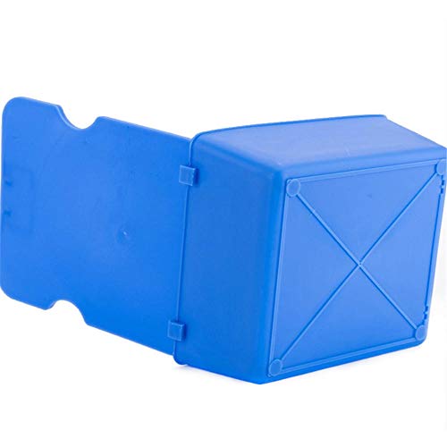 Cotisen Dental Storage Case (Utility Box)