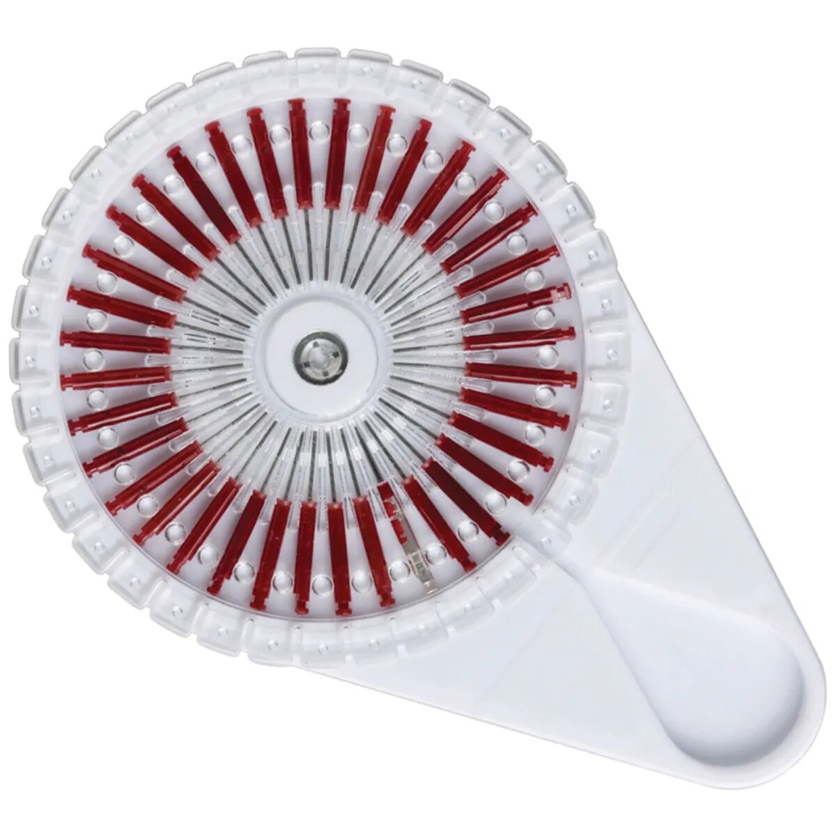 Filhol Dental Filpin Nova Pack