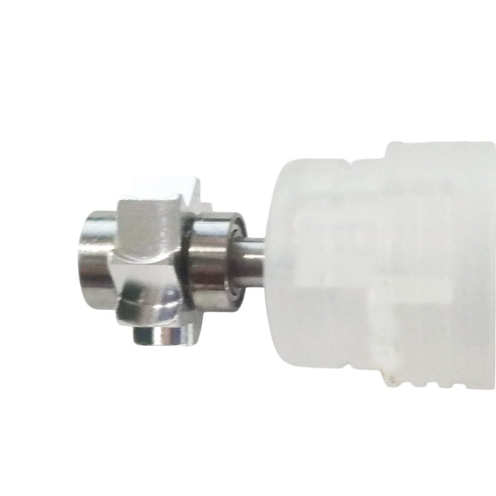 Cartridge For Apple Dental LED Airotor Super Torque (TU)