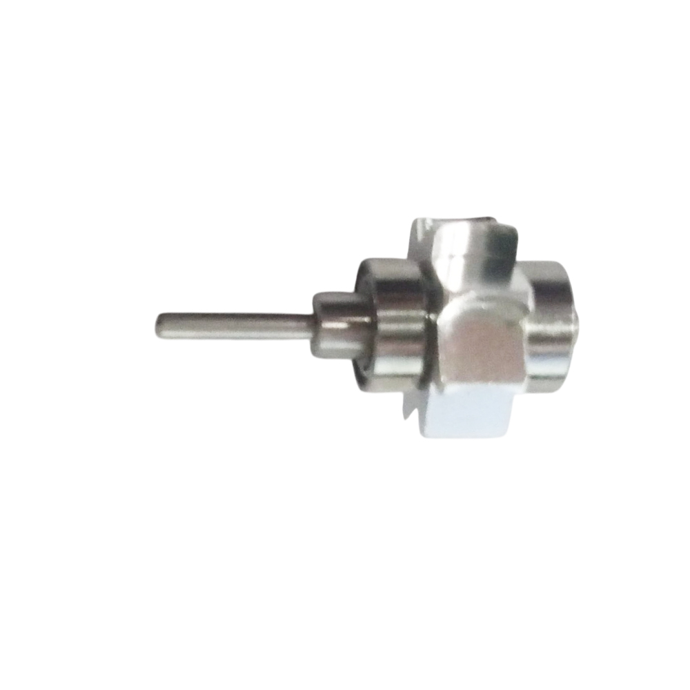 Cartridge For Apple Dental LED Airotor Super Torque (TU)