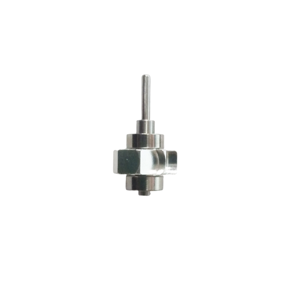 Cartridge For Apple Dental LED Airotor Super Torque (TU)