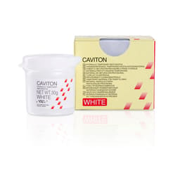 GC Caviton