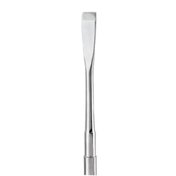 Waldent Chandler Bone Chisels - 7