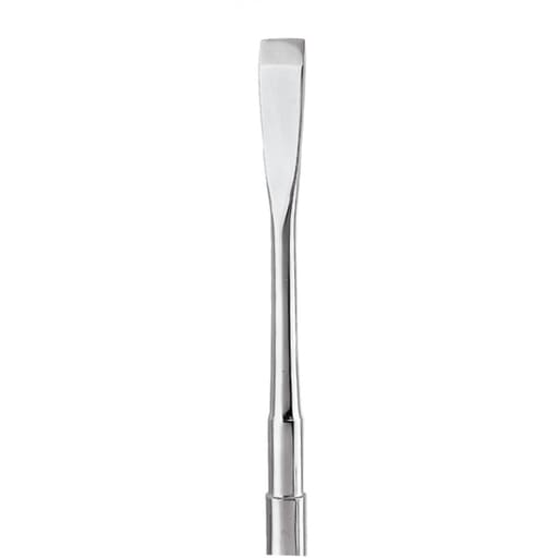 Waldent Chandler Bone Chisels
