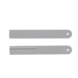 Cotisen Measuring Gauge - 7