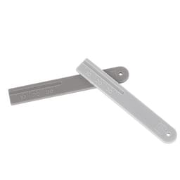 Cotisen Measuring Gauge - 8