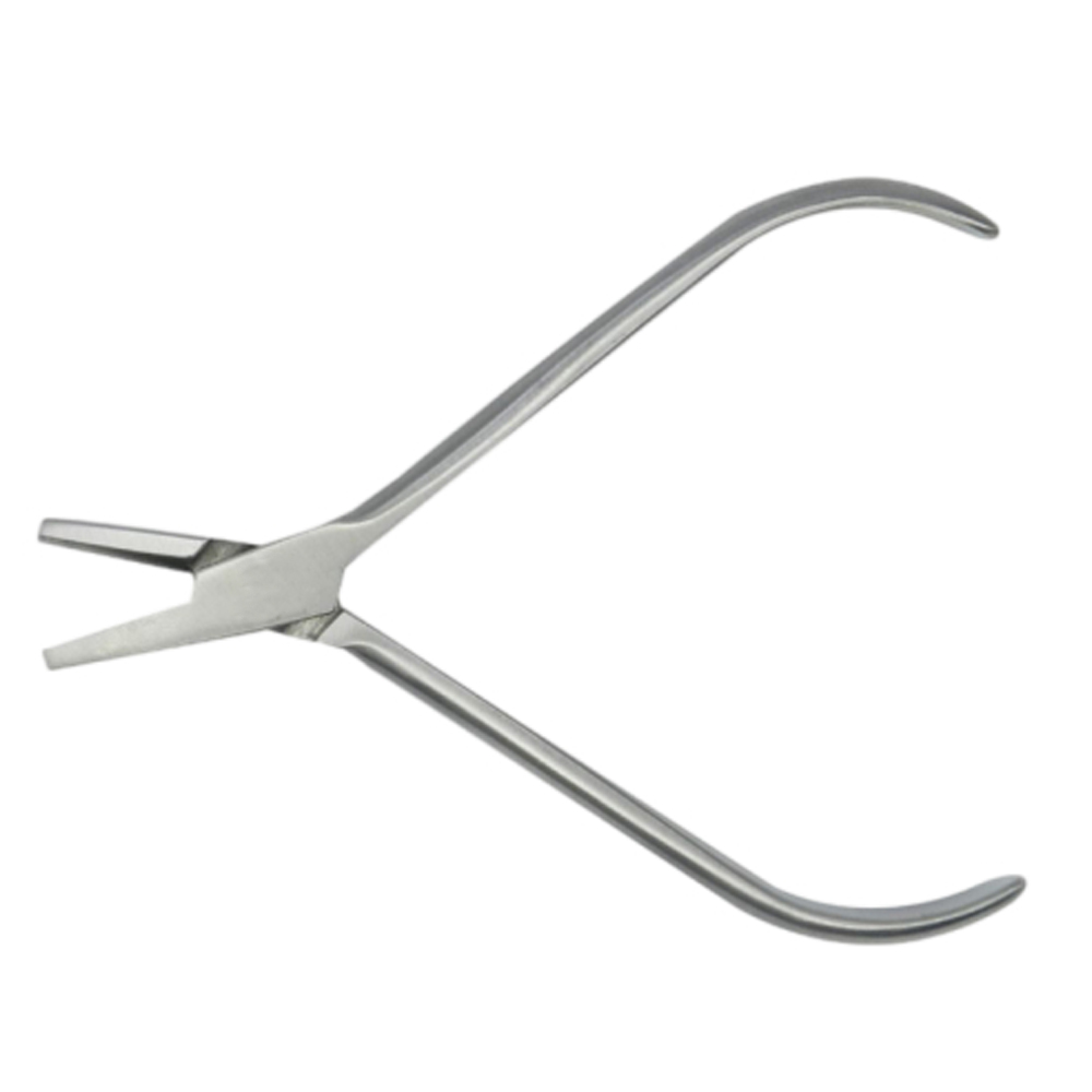 Koden Canine Contouring Plier