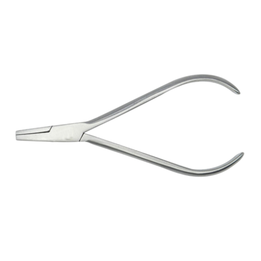 Koden Canine Contouring Plier