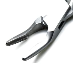 GI Bone Rongeur - 2