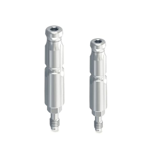 Adin RS Closed Tray Transfer