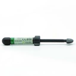 Kulzer Charisma Smart Composite 4g Syringe Refill  - 3
