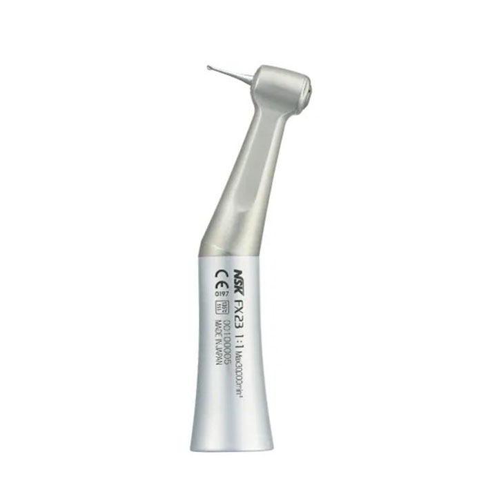 NSK FX-23 Contra-Angle Handpiece (C1056002)