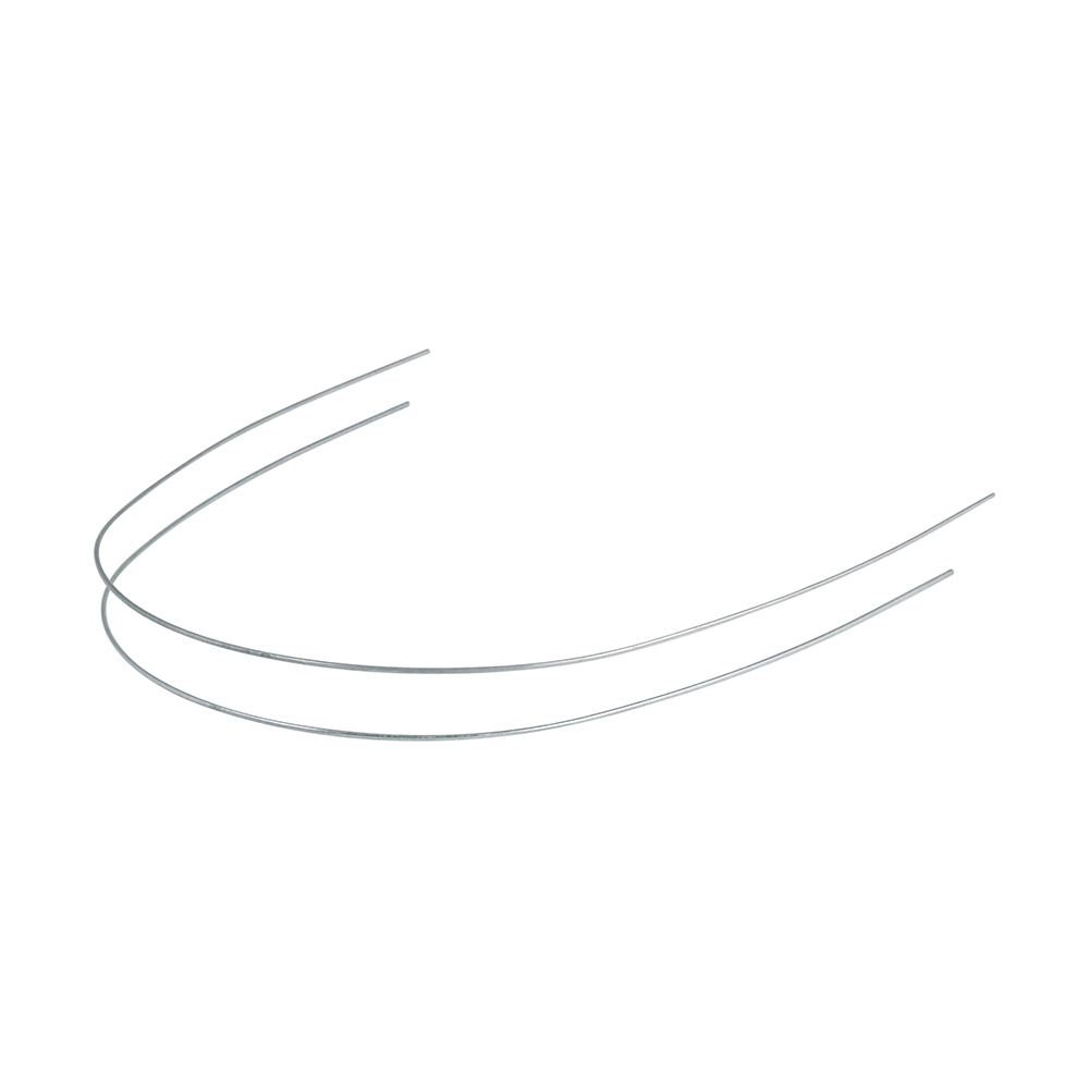 Koden Heat Activated NiTi Archwires - Rectangular (Pack of 5)