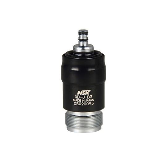NSK QD-J B2/B3 Airotor Handpiece Coupling (T332051)