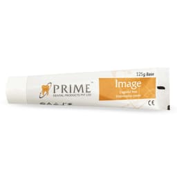 Prime