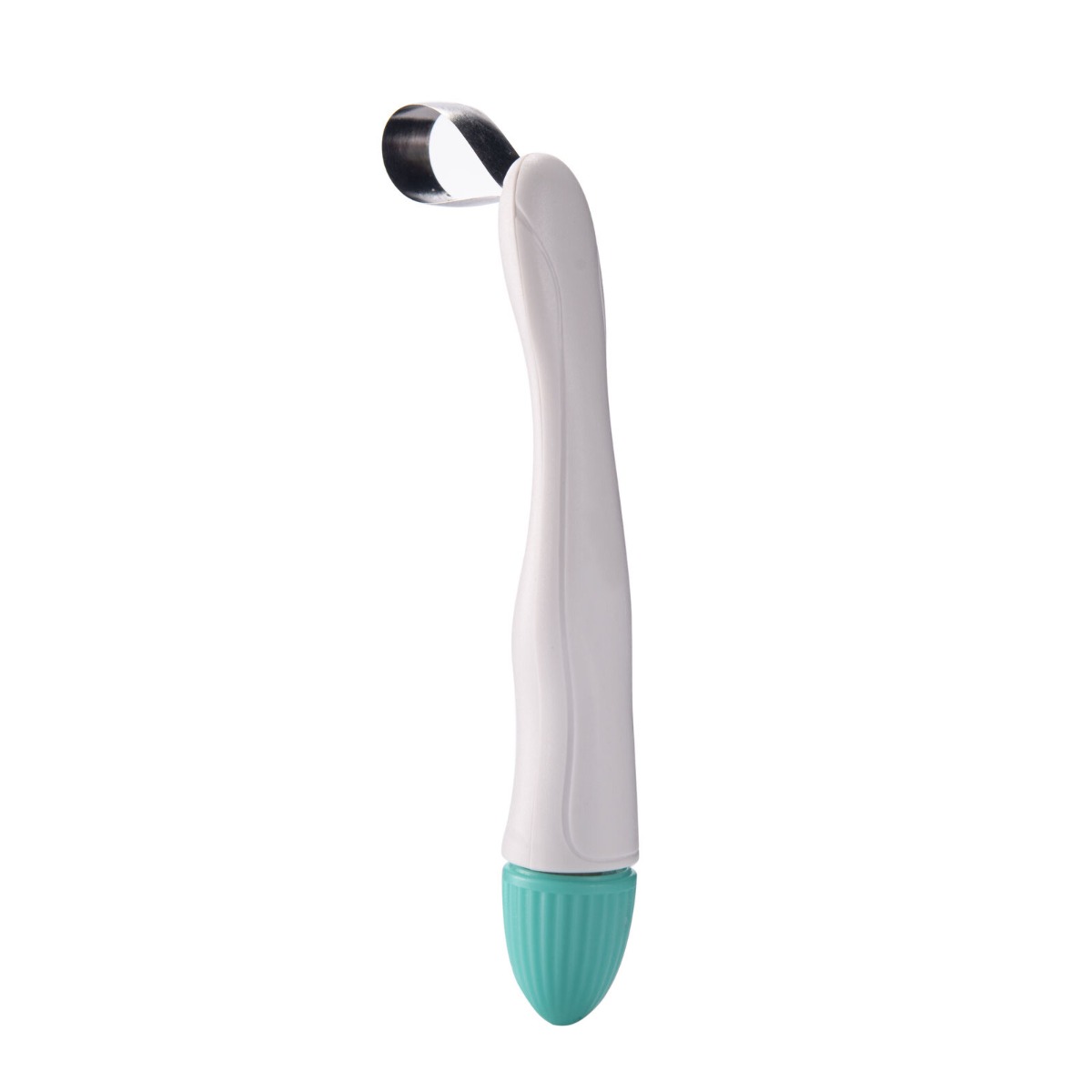 SuperEndo Automatic Matrices 6 mm Curved Wide Band (Green C-6) (Pack of 10)