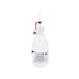 Dentsply Ceramco 3 Modeling Liquid - 3