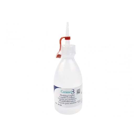 Dentsply Ceramco 3 Modeling Liquid